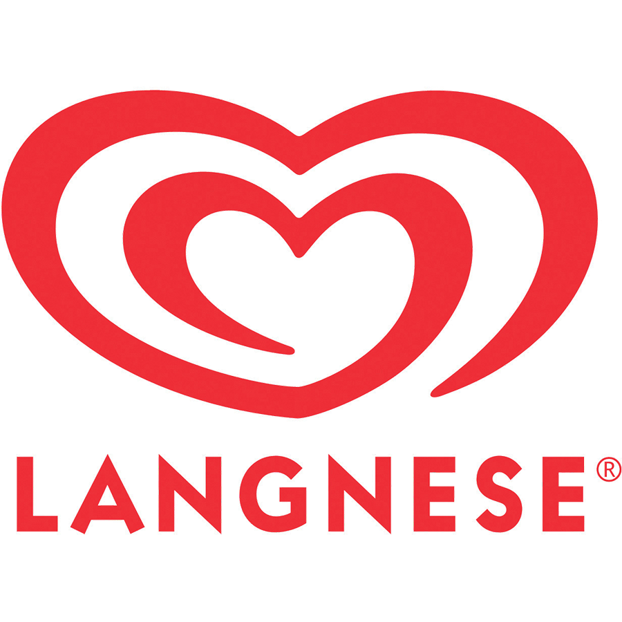 Langnese