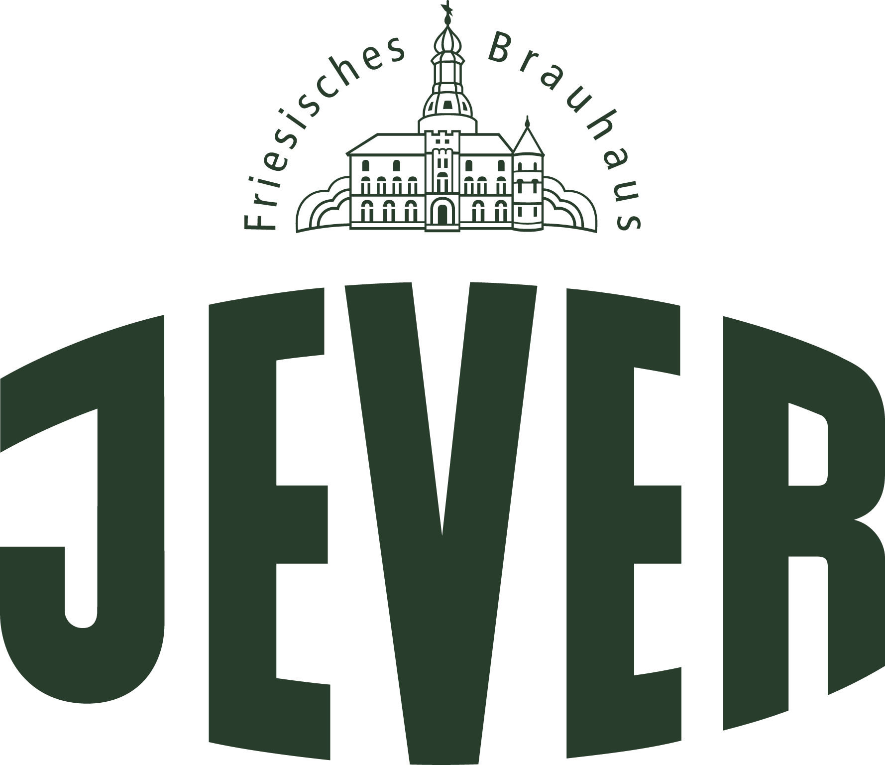 Jever